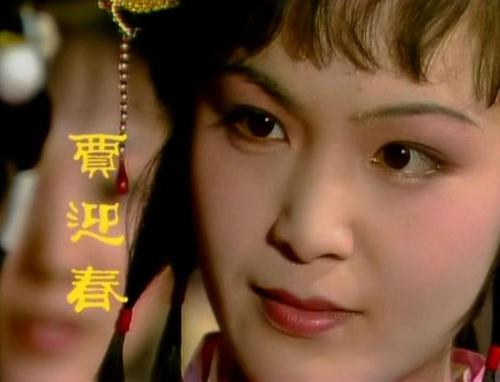 红楼梦中谁是最典型的阴虚体质,红楼梦人物解读之王熙凤