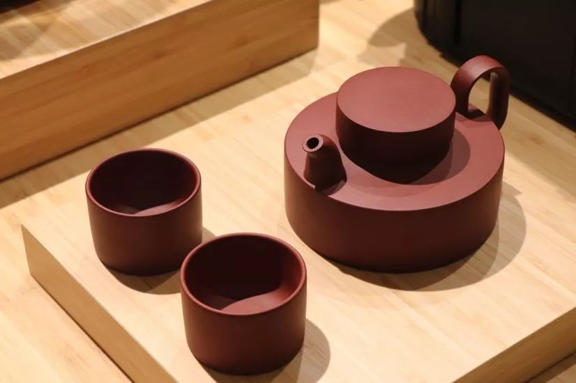 zens哲品茶厅西岸,zens哲品茶具怎么样