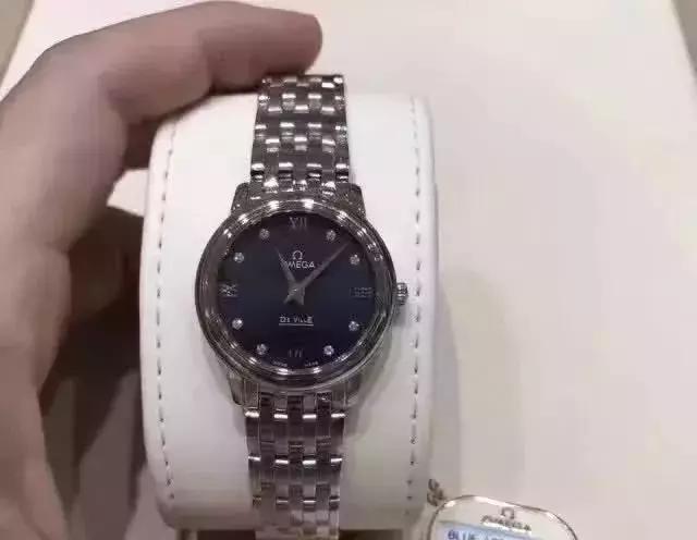 2019欧米茄免税店价格表,欧米茄最新折扣