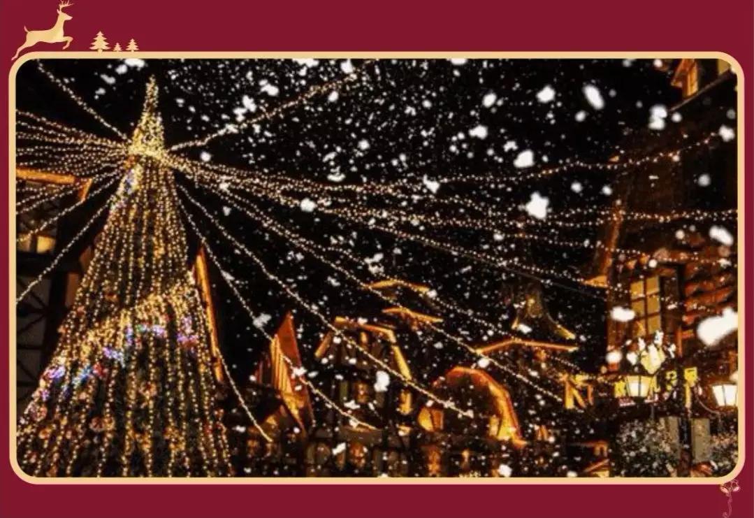 南宁上空无人机表演,南宁无人机表演灯光秀直播