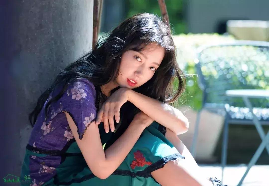 适合大脸的短发发型女最新,大脸妹子最适合的四款发型