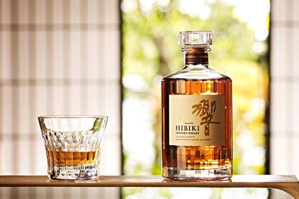 日本威士忌之旅,日本东京威士忌攻略