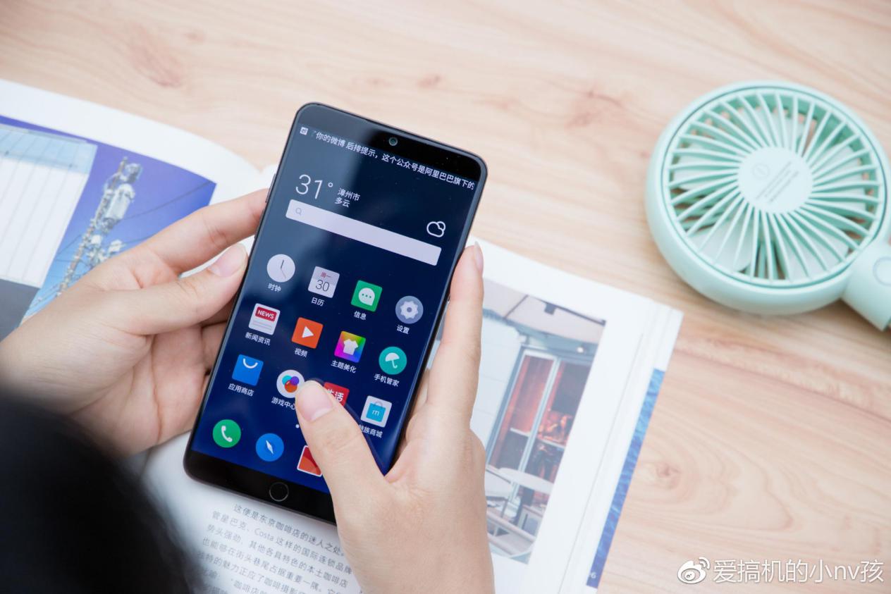 盘点各大系统,十大手机系统优缺点