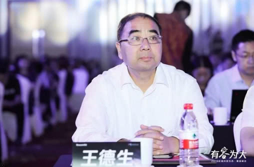 贵阳网跨平台传播再结硕果，荣获“腾讯区域年度影响力企鹅号”