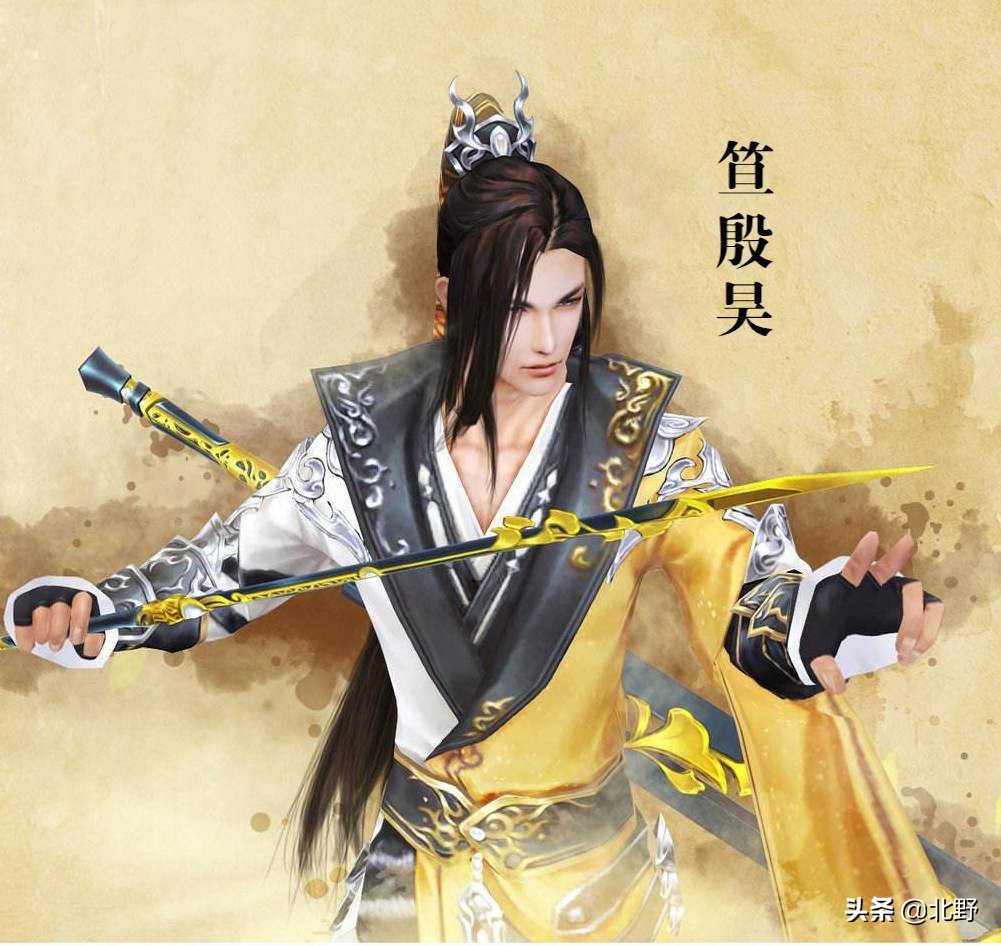 涓夌晫绁為瓟浜夐湼,涓夌晫绁為瓟澶ф垬鐪熷疄妗堜緥