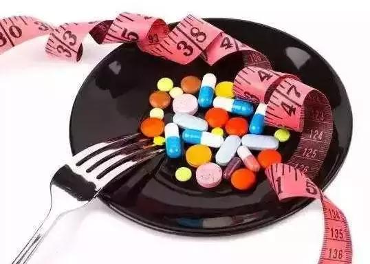 吃减肥药发现怀孕怎么办,吃减肥药情况下意外受孕怎么办