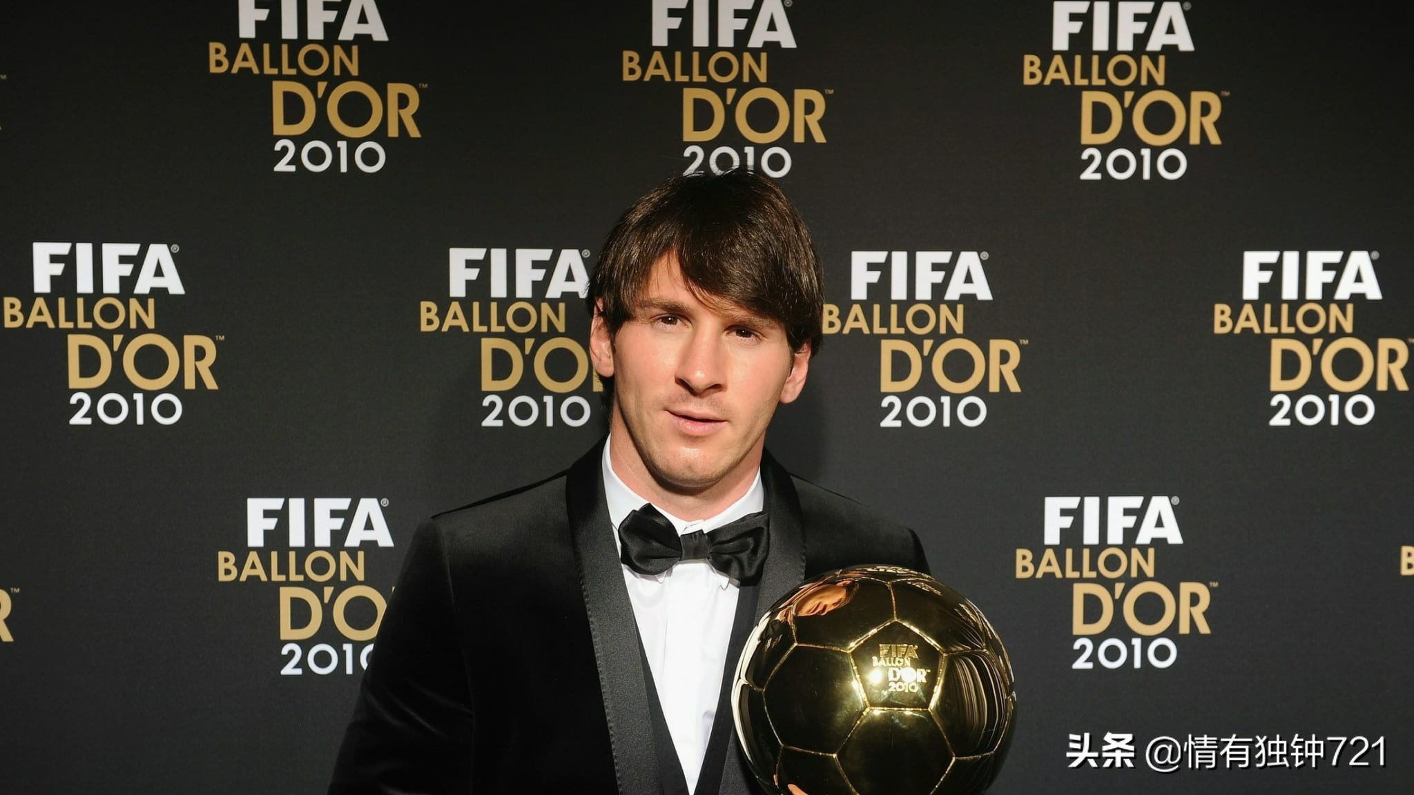 2014-2017赛季梅西与c罗,22年世界杯梅西和c罗视频