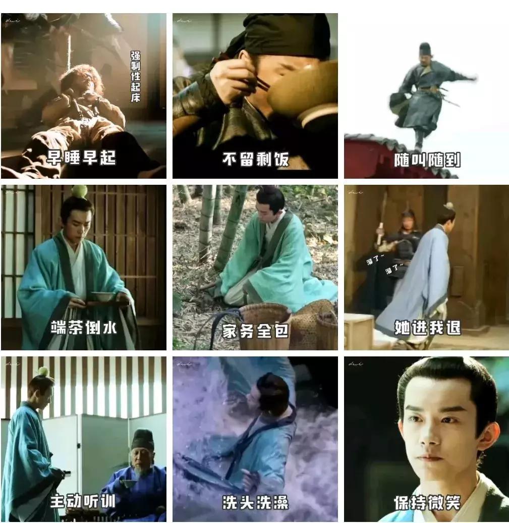 暑假减肥逆袭变白变瘦,大学生一周减肥暴瘦