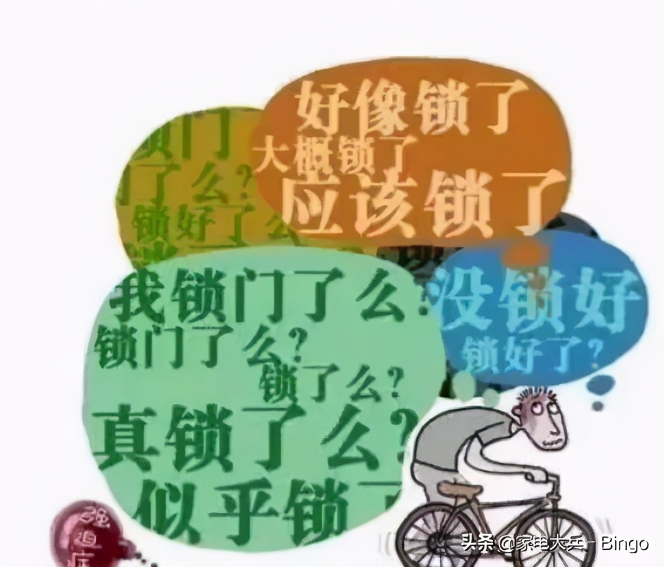 2024小米指纹锁推荐评测对比,2024年指纹锁推荐评测对比