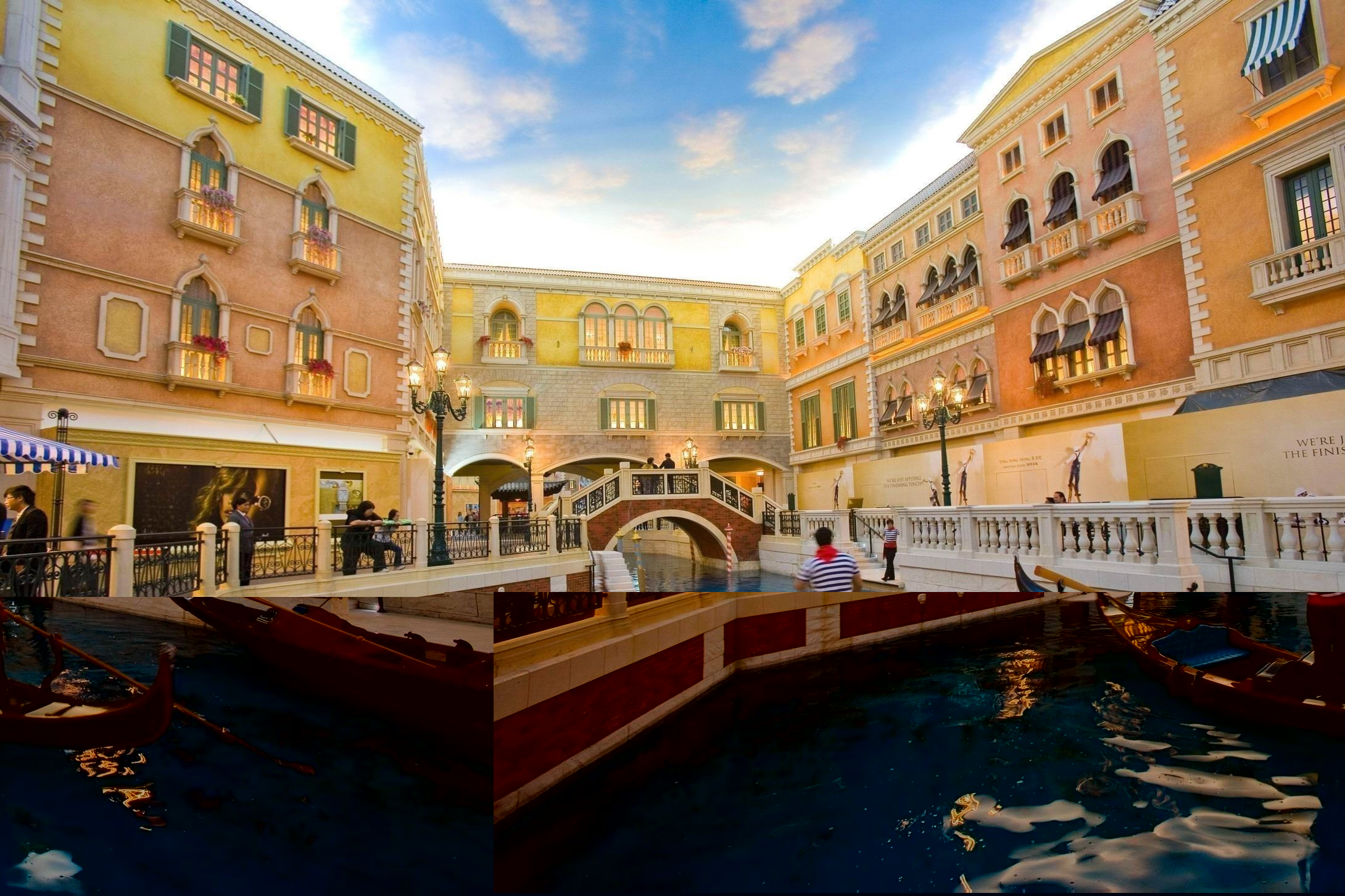 澳门购物攻略便宜又实惠,澳门购物攻略便宜又实惠粤语