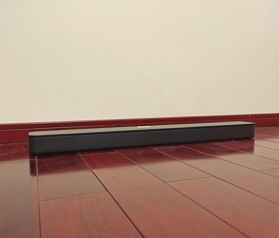 索尼sonyht-s350蓝牙家庭影音系统,索尼家庭影院ht-s350怎么连接