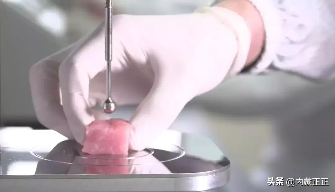 正大放心猪肉,正大猪肉品质