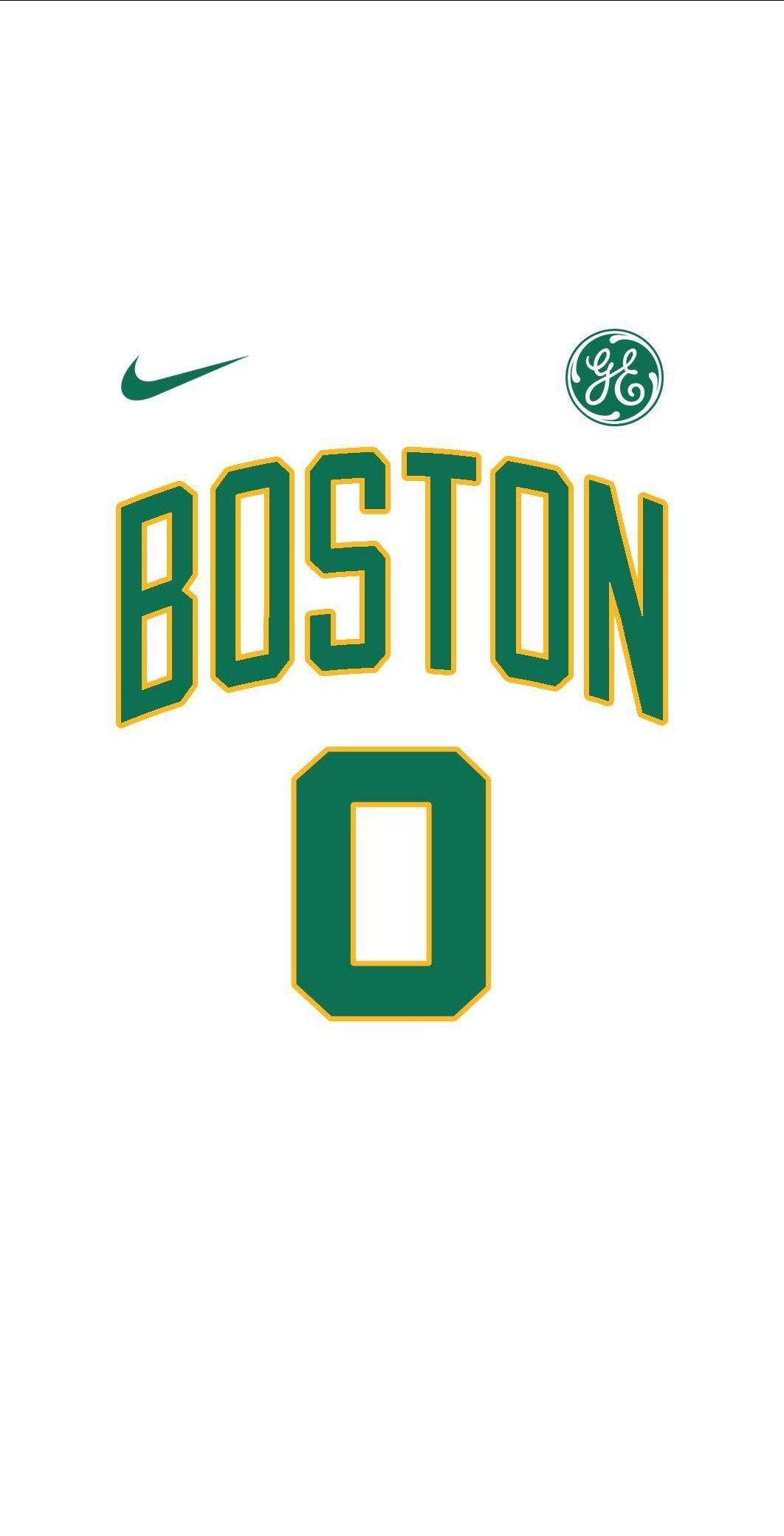 球衣壁纸彩绘,球星满屏球衣壁纸