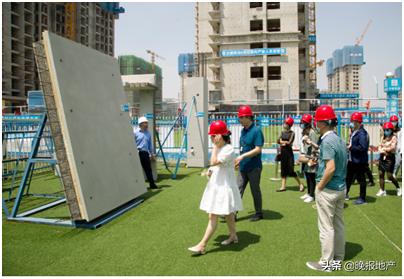 郑州华南城最新发展规划,郑州华南城西规划图