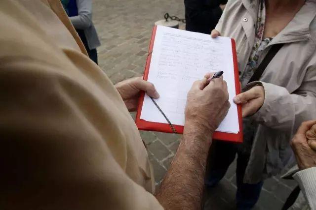 法国留学安全问题解析,法国留学安全攻略