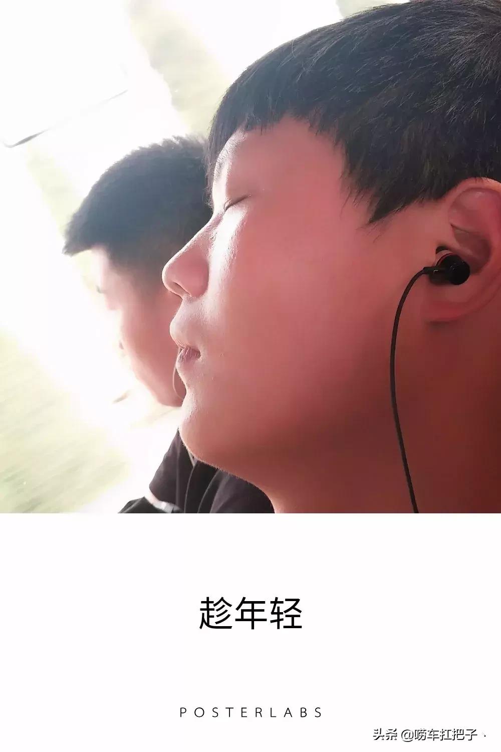 泰国旅游我和我的祖国,独自一人去泰国游