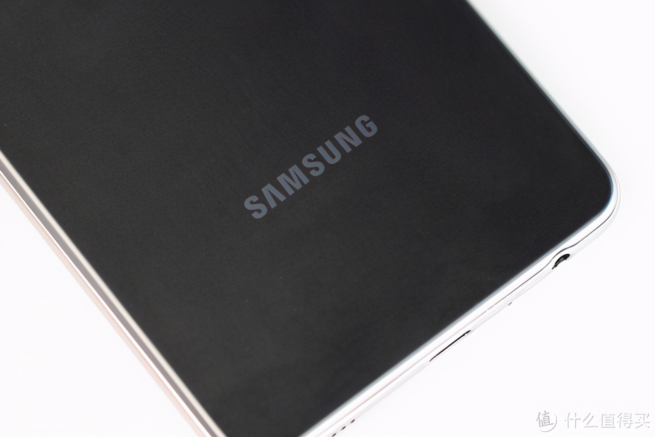 三星galaxya525g评测,三星galaxya525g性价比如何