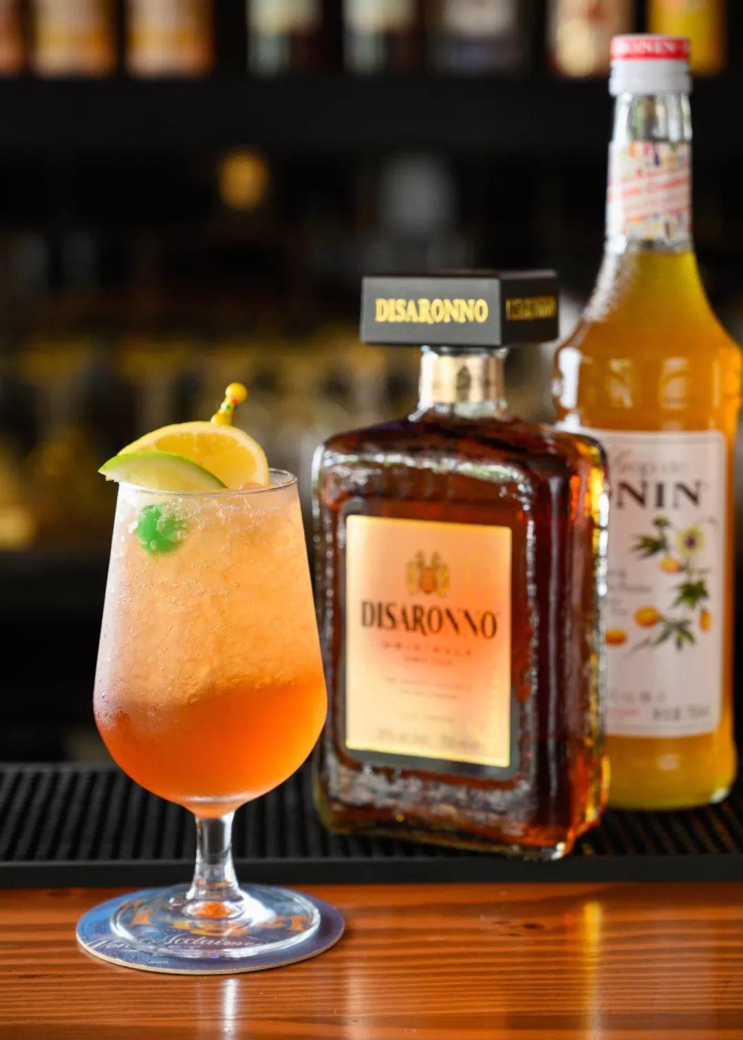 不接受批评的酒水研究所，能喝上全世界的酒