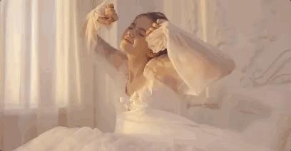 有什么好看的睡衣又便宜又舒适,高颜值夏季睡衣推荐