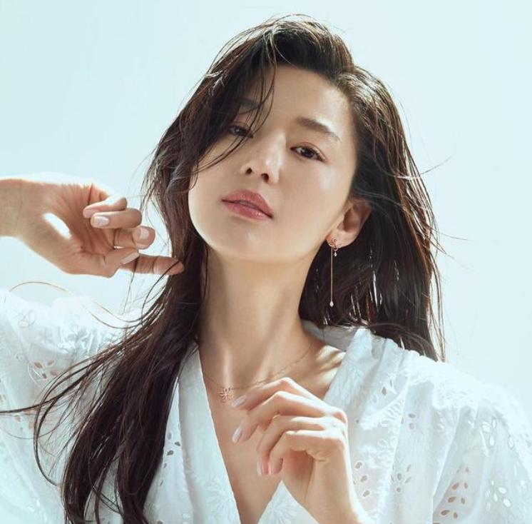 女人味单品饰品,女人味十足的饰品