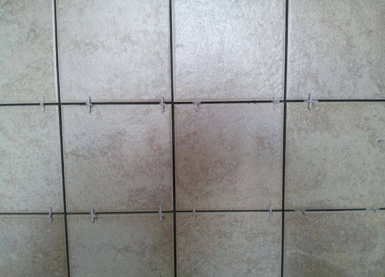 美缝用贵族银有什么弊端,地砖做美缝有哪些弊端