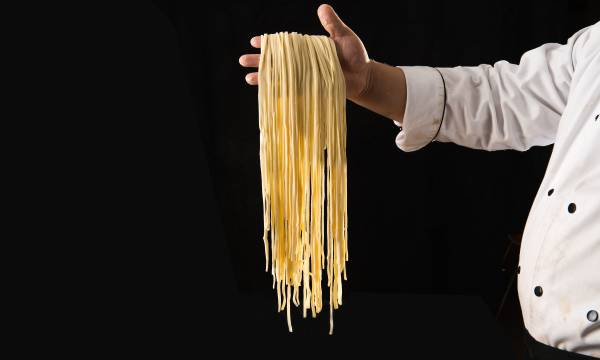 宜宾市送人特产,宜宾市特产购买