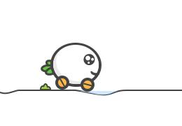 兰州反弹蹦床主题公园,兰州蹦床主题公园票价