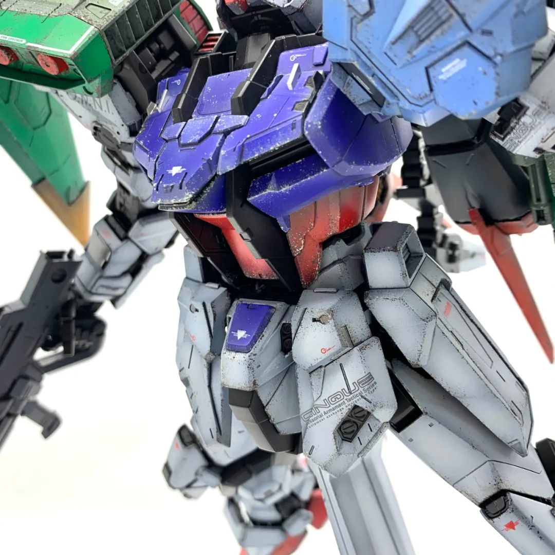 pg强袭和完美强袭有啥区别,pg完美强袭