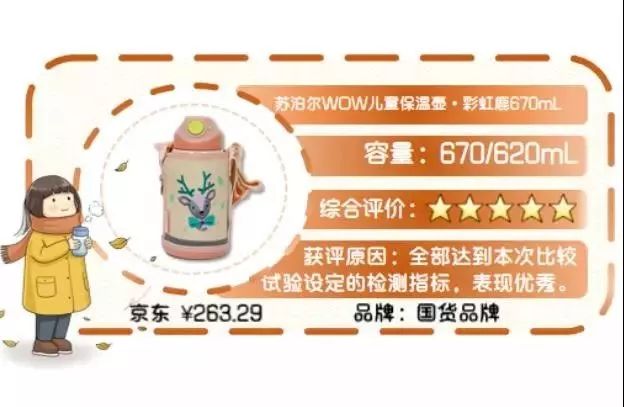 18岁幼童保温杯,保温杯推荐儿童19块9