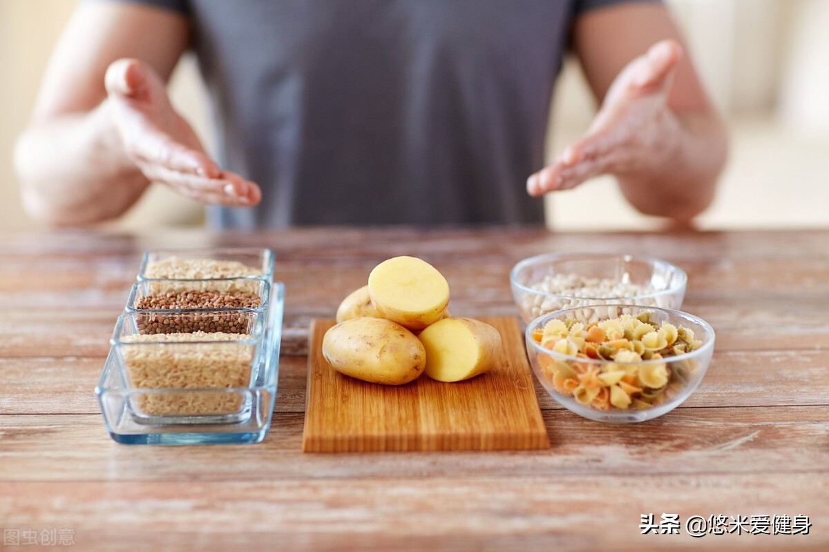 不锻炼蛋白粉什么时候吃比较好,瘦子不吃蛋白粉锻炼三个月效果