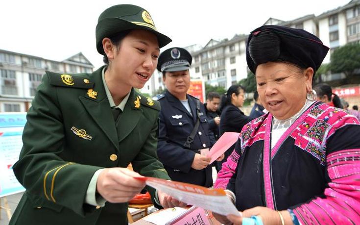 谁说“人民日报”只招名校生？打破传统招生模式，家长赞不绝口