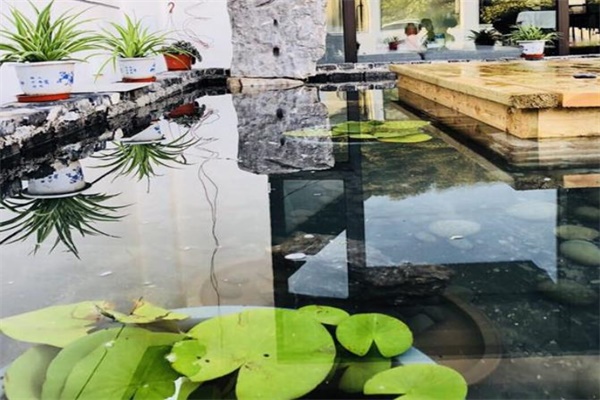 苏州西山农家乐春节期间价格,苏州西山梅岭山庄农家乐