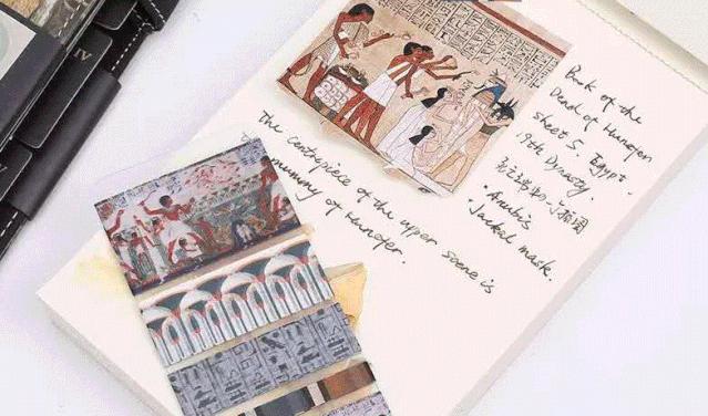 999皮炎平出口红,999皮炎平出口红广告