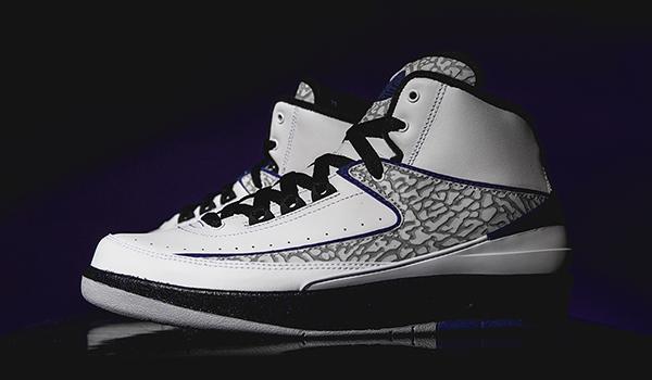 你不知道的赛力斯黑科技,运动鞋你不知道的