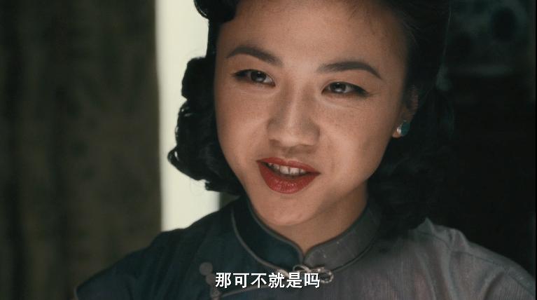 两个美女在公司打架薅头发,泰剧女人打架抓脸薅头发