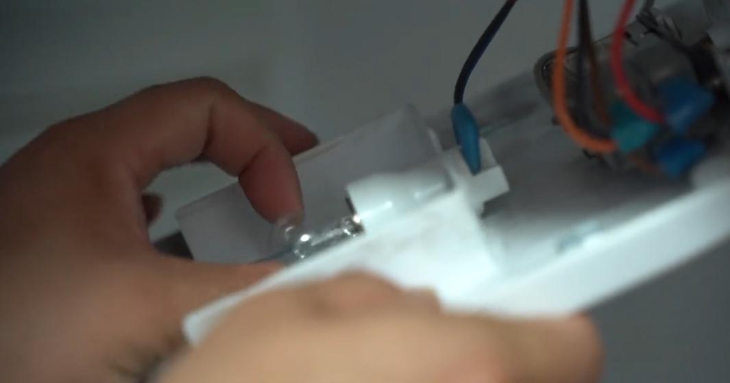 冰箱冷藏正常冷冻不制冷维修视频,西门子冰箱冷藏不制冷维修价格