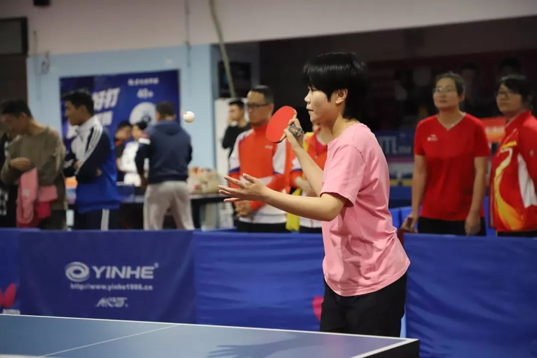 中建第十七届职工运动会,中建八局西南分公司运动会