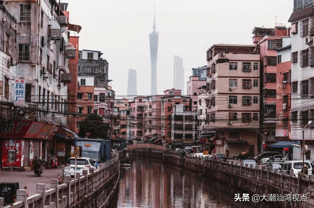 广东省各个城市的标志,广东21个城市地理排名