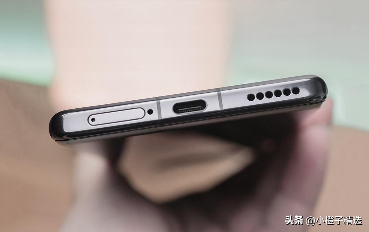 荣耀magic3怎么看原封未激活,荣耀magic3体验感如何