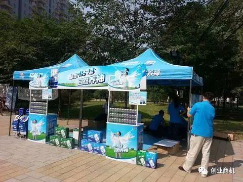 一个最简单的赚钱项目,一个真正低成本的赚钱项目