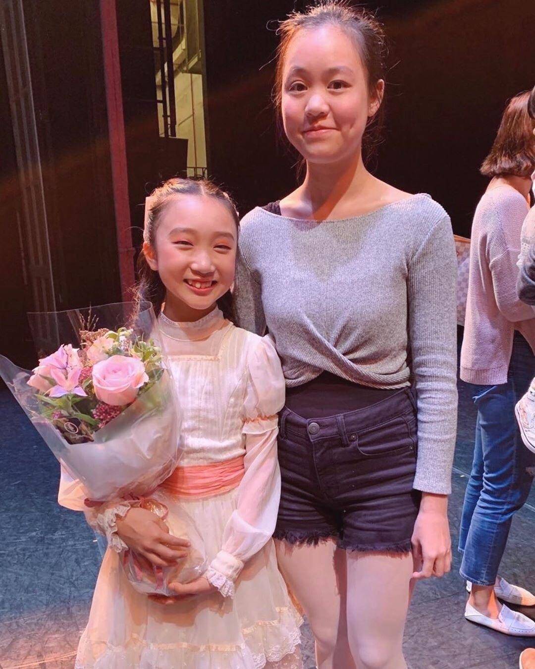 刘銮雄拍卖珍藏110瓶酒,刘銮雄拍卖76只爱马仕