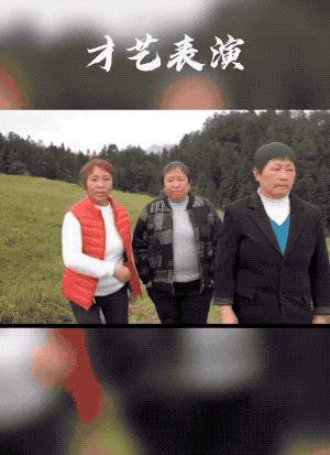 恒大新球场恶俗,恒大莲花球场修改原因