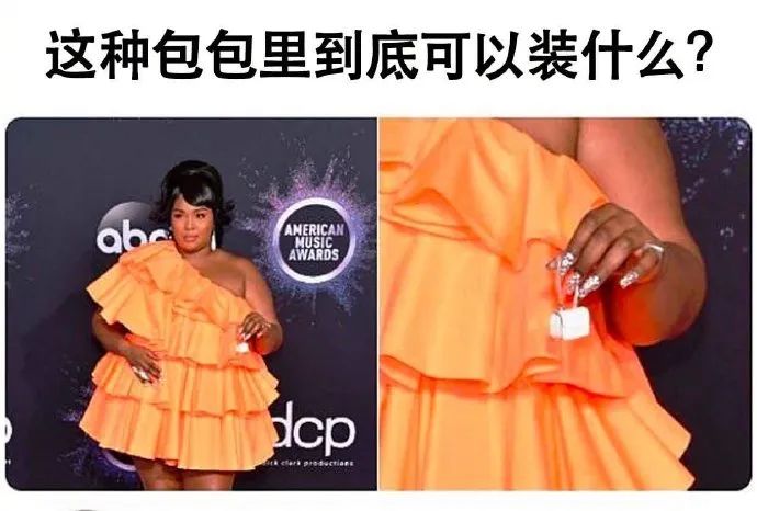 来自外卖小哥的霸道段子,关于外卖小哥的挺火的段子