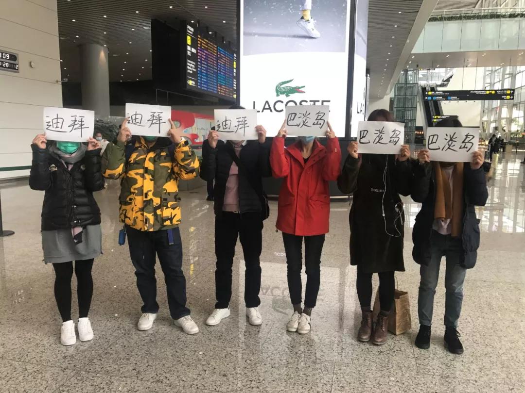 哪些物资紧缺,外地运往武汉的物资做了什么