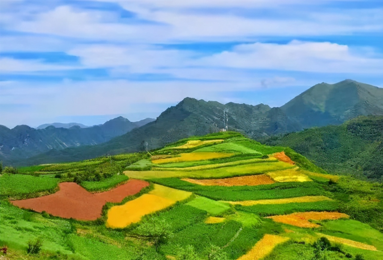 云上丹寨全国青少年足球邀请赛,云上丹寨足球邀请赛完整版