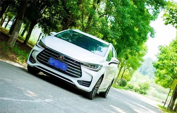 过个好年很简单!入手这台10万级全能MPV就“购”了