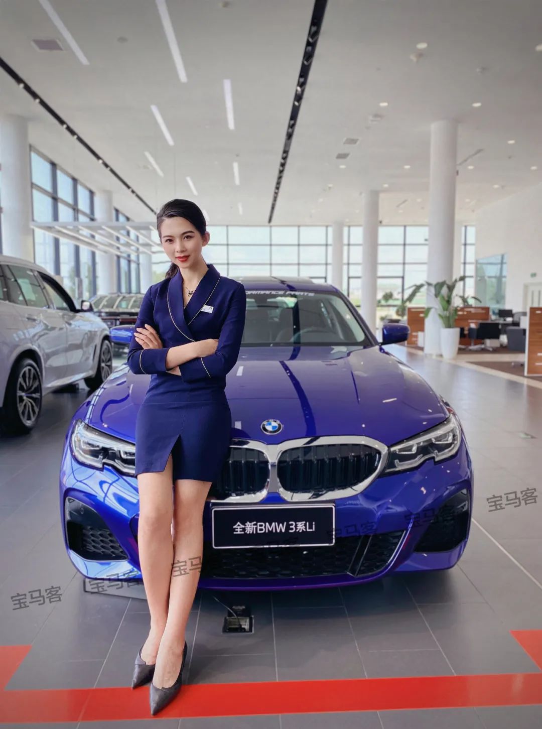 全国各省宝马4s店排行,全国宝马4s店名字