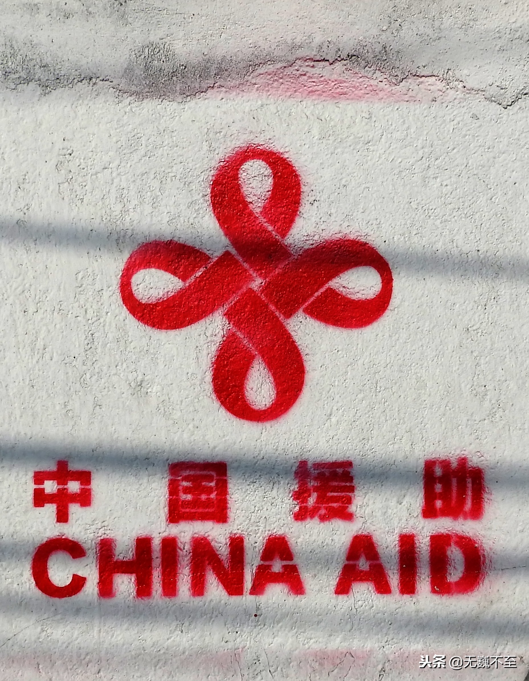 尼泊尔act徒步旅行,尼泊尔act徒步攻略大全