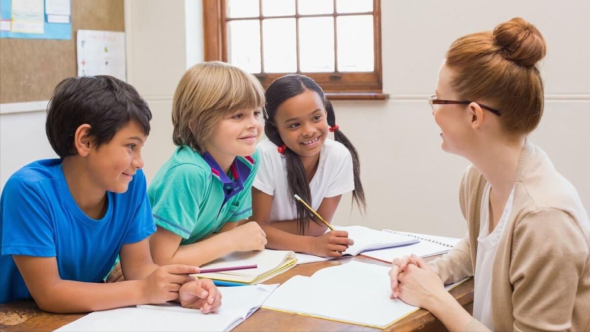 二年级考试八十几分很差吗,二年级考试80分的孩子