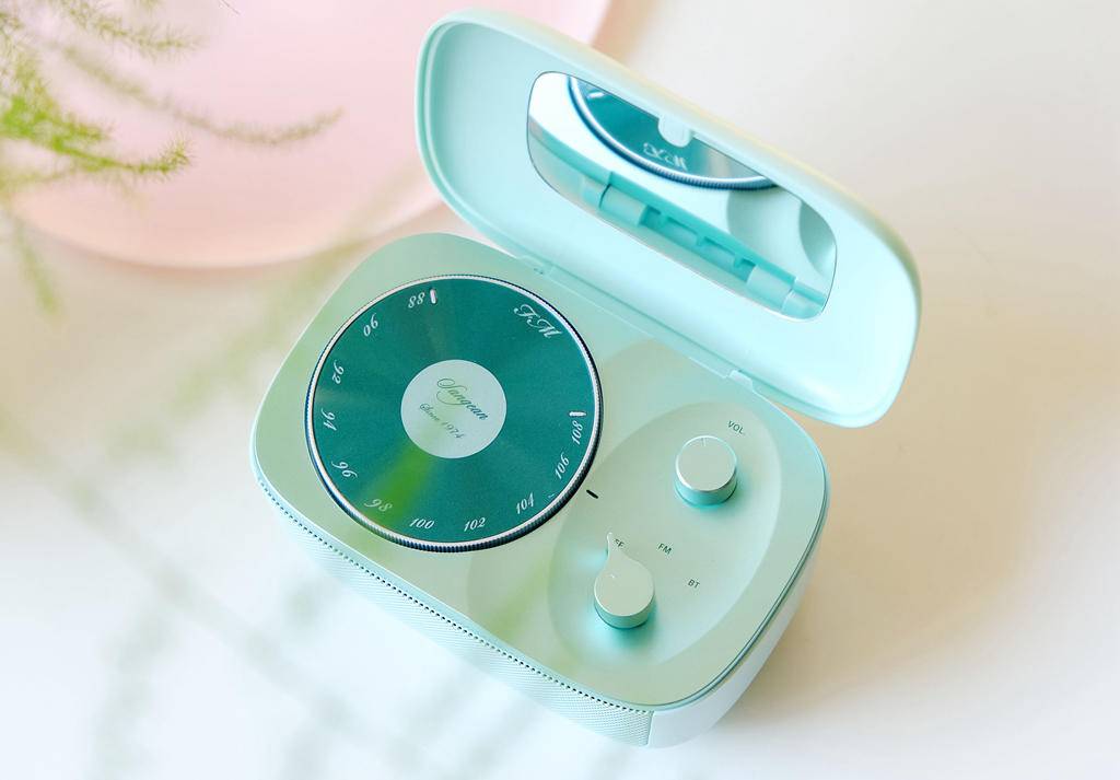 山进潘多拉魔盒怎么样,让生活更精致